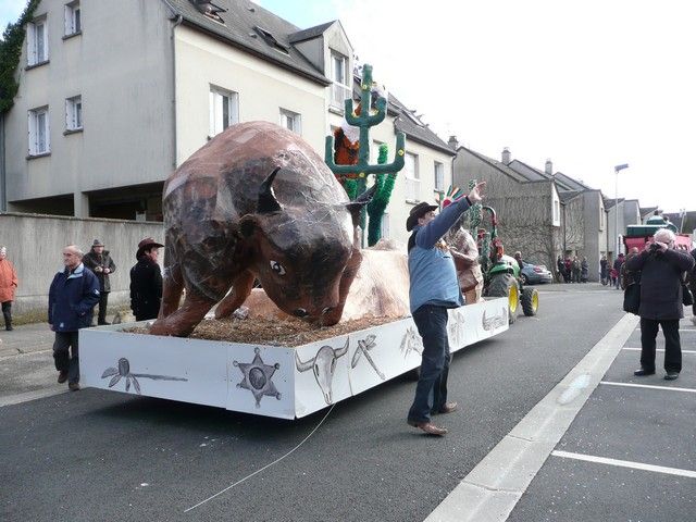 carnval 17 mars 2013 (61).jpg